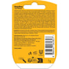 Vaseline Lip 7gr Therapy Queen Bee