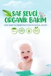 Wee Baby Koruyucu Bebek Spreyi 100 Ml
