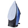 Simfer 6402 Steam Energy Mavi Buharlı Ütü