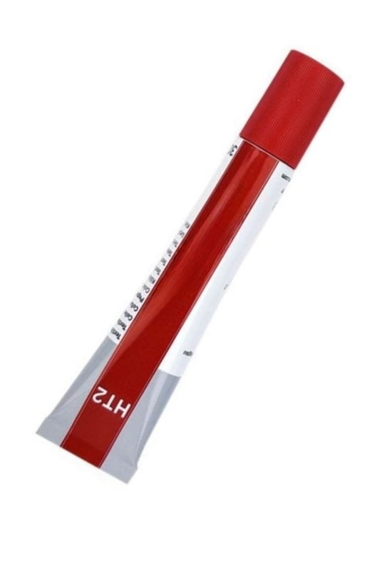 Ht2 Tekstil Yapıştırıcısı