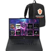 Lenovo Legion 5 Ryzen 7 260 RTX 5060 8GB 16GB RAM 4TB SSD 15.3" FHD+ 165Hz FreeDOS 83M00070TRP312 Ga
