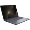 Lenovo Ideapad Slim 3 16arp10 Amd Ryzen 7 170 8gb Ram 512gb Ssd 16" Wuxga (1920x1200) 60hz Ips Wın11