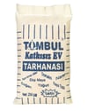 Tombul Organik Tarhana 500 Gr Acısız