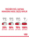 Royal Canin Hairball Care Tüy Yumağı Kontrolü Kedi Maması 2 Kg