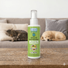 Bioxi® Deri ve Tüy Koruyucu Sprey 200 Ml