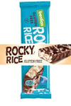 Benlian Choco Rocky Rice Milk 18gr