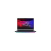 Asus Rog Strix G16 Intel Core Ultra 9 275HX G615LP-S5115-32 64GB 1tb RTX5070 8gb W11PRO 16" Wqxga 24