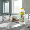 Plus Proline ( 1.000gr ) ( Beton & Kum ) Dök-aç Sıvı Lavabo Açar