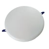 Jupiter 18w Sıva Altı Yuvarlak Ayarlanabilir Pmma Led Panel (3000k)