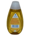 Johnson's Baby Şampuan 200 Ml