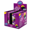 Myclean-467507 Mgc-04 ( 2pcs ) Temizlik & Bulaşık Süngeri ( Sihirli İnox )