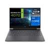 Hp Victus 16-r0071nt 8v898ea C49 I7-13700h 16 Gb 4 Tb 8 Gb Rtx4070 16.1" Full Hd Yok (free Dos) Gami