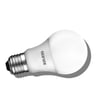 BYHANEX HNX-3002 LED AMPUL 9W BEYAZ