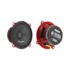 Reıss Audıo Rs-m5dx 13 Cm Mıdrange 170w