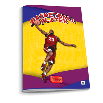 U-deep 60/4 A-4 Metod Defteri *6*