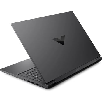 HP Victus 16-S1002NTA45 Amd Ryzen 7 8845HS 64GB 4tb SSD RTX4070 Freedos 16.1" Fhd 165Hz IPS Taşınabi