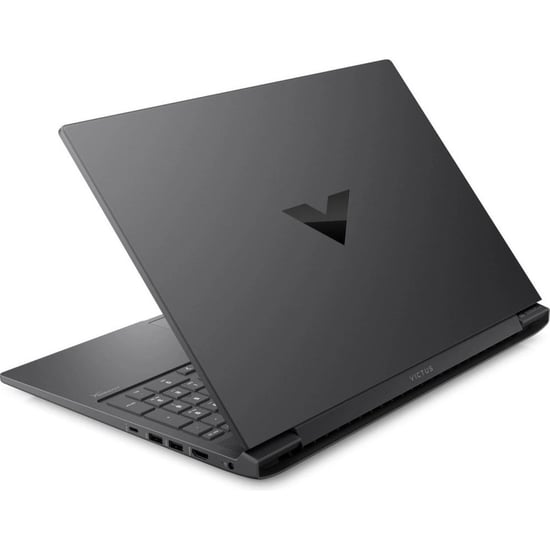 HP Victus 16-S1002NTA45 Amd Ryzen 7 8845HS 64GB 4tb SSD RTX4070 Freedos 16.1" Fhd 165Hz IPS Taşınabi