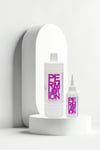 Kallos Perma Losyonu ''2'' 75 Ml