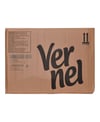 Vernel Çamaşır Yumuşatıcı 5 Lt Gül