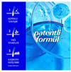 Head And Shoulders Klasik Bakım 2si1 Arada Şampuan 625 Ml