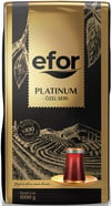 Efor Platinum Özel Seri Dökme Çay 1000g