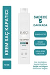 Batçı Saç Kapatıcı Dolgunlaştırıcı Sıvı Krem 50 Ml