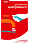 Colgate Gentle Clean 2+1 Diş Fırçası