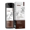 Bio Vitals Argan ve Keratin Özlü Saç Bakım Şampuanı 400 Ml
