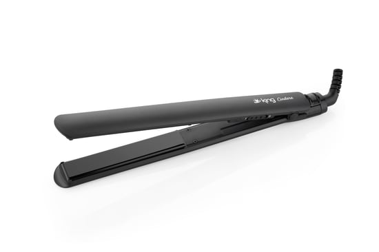 King Cindora Kss1203 Saç Düzleştirici