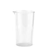 King Harmix Keb1030 El Blenderı
