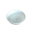 Sima Orjinal Hamam Tası - Plastik Renkli Hamam Tası