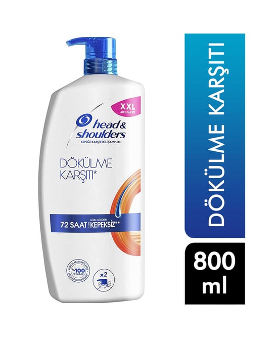 	head&shoulders, hed en şoldırs, head shoulders, head sholders şampuan, saç kremi, şampuan, saç kremi, Head&Shoulders fiyat, Head&Shoulders satın al