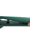 Powertec Tr-2820 Fırçalı-dalgalı Ionic Saç Düzleştirici