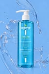 Agarta Doğal Aha Arındırıcı Temi.jeli 400ml 4337