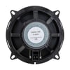 Leone 130 13 Cm 20 Watt Max 40 Watt Tweetersız Plastik Çerçeveli Oto Hoparlör (magnet: 60x17mm)