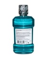 Listerine Ağız Bakım Suyu 250 Ml Cool Mint Naneli