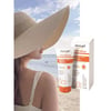 Dermokil Sun Cream Çok Yönlü Yüksek Koruyucu Güneş Kremi Spf 50+ 75 Ml