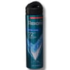 Rexona Men Deodorant 150 Ml Extra Cool