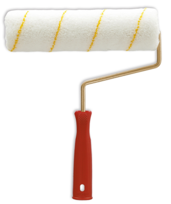 Günsan ( -015 023 ) ( 25cm ) Boya Rulosu