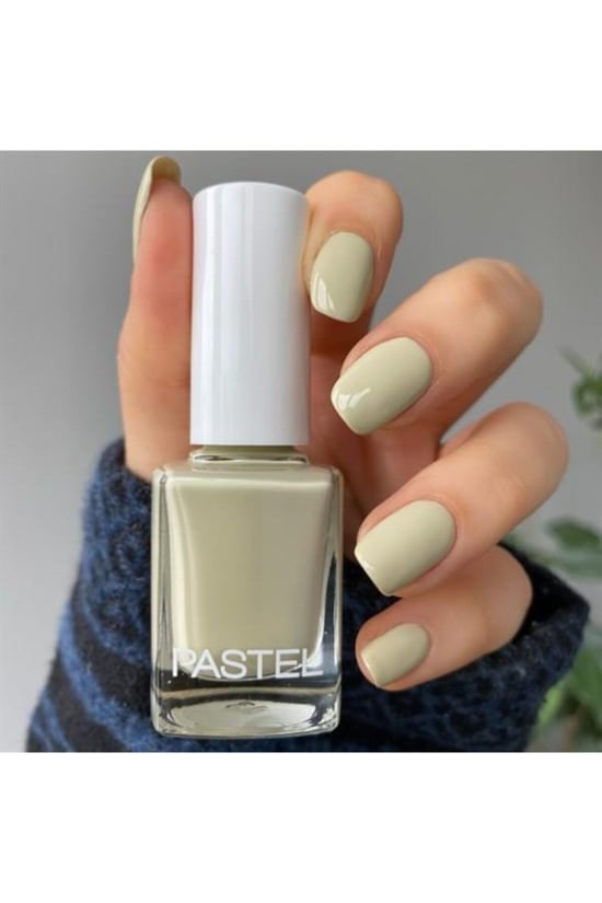 Pastel Oje 296 (2960)