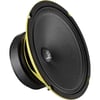Ground Zero Gzcm 8.0xspl 20 Cm 420w 4 Ohm Midrange