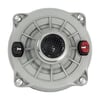 80w Peak 300w 4-8 Ohm Tweeter