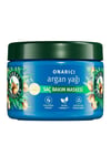 Herbal Essences Onarıcı Argan Yağı Saç Bakım Maskesi 300ml