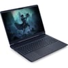 Dell Alienware 16x Aurora Core Ultra 7 255hx Rtx 5060 8gb Gaming Laptop 64gb Ram 4tb Ssd 16" Qhd+ Fr