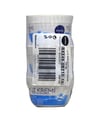 Nivea Yüz Kremi 100 Ml Besleyici