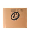 Cif Krem Temizleyici 1500 Ml Amonyaklı