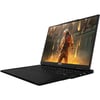 Msı Msı Creatorpro X18 Hx A14vksg-481tr Intel Core I9 14900hx 192gb Ddr5 6tb Ssd Windows 11 Pro Rtx