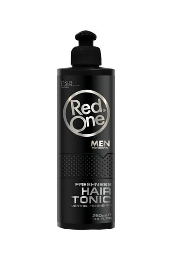 Red One Saç Toniği 250 Ml