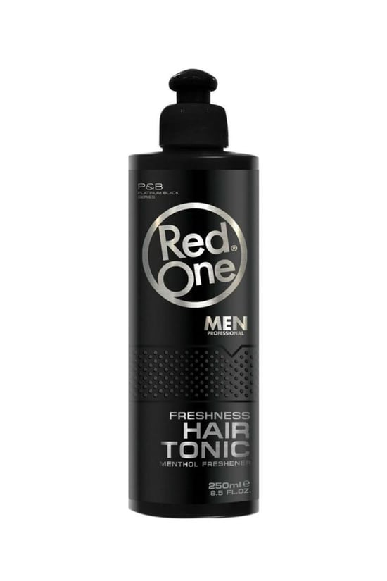 Red One Saç Toniği 250 Ml