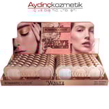 ITH.AYDINLATICI RC6896 B